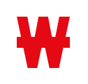 Logo officiel de Winamax Casino