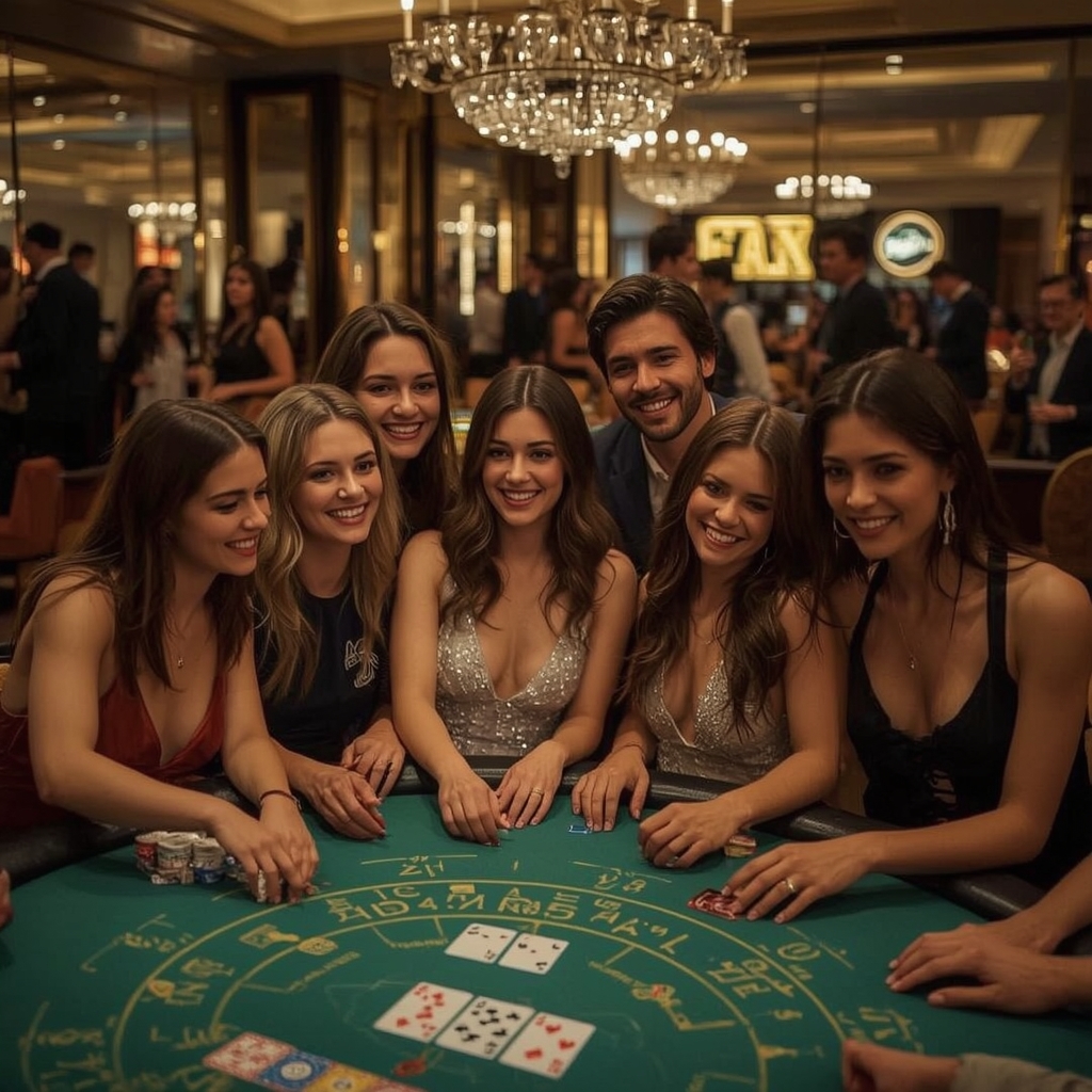 Blackjack en ligne au casino avec CODE PROMO WINAMAX