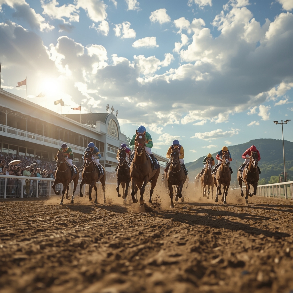 Comment rejoindre les défis avec code promo Winamax