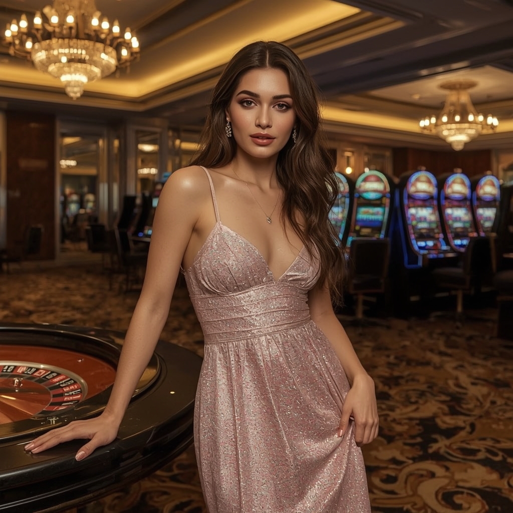 Jouer au casino en ligne en France avec CODE PROMO WINAMAX